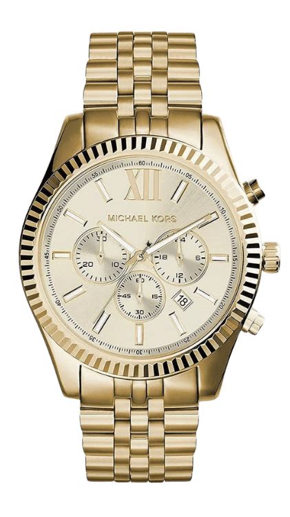 cheap michael kors watches wholesale|michael kors dropshipping.